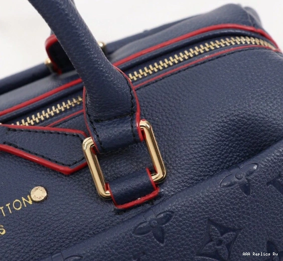 AAA Pruses Bags 25 Speedy Vuitton Louis 0708
